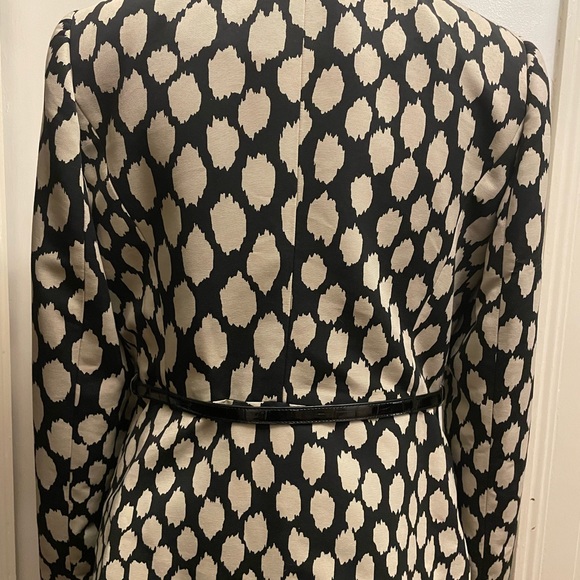 John Meyer Collection by Jacques Monier Women’s Suit - Picture 12 of 14